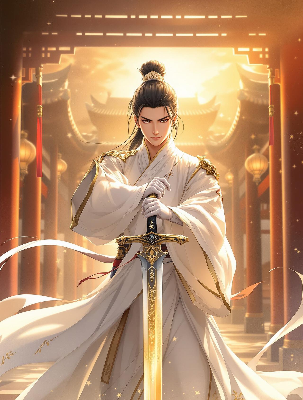 凡人修仙传 - A Mortal's Journey to Immortality 789影视高清影视资源
